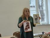 Marta Zilbert w Szalejowie Dolnym 2023 (9).jpg